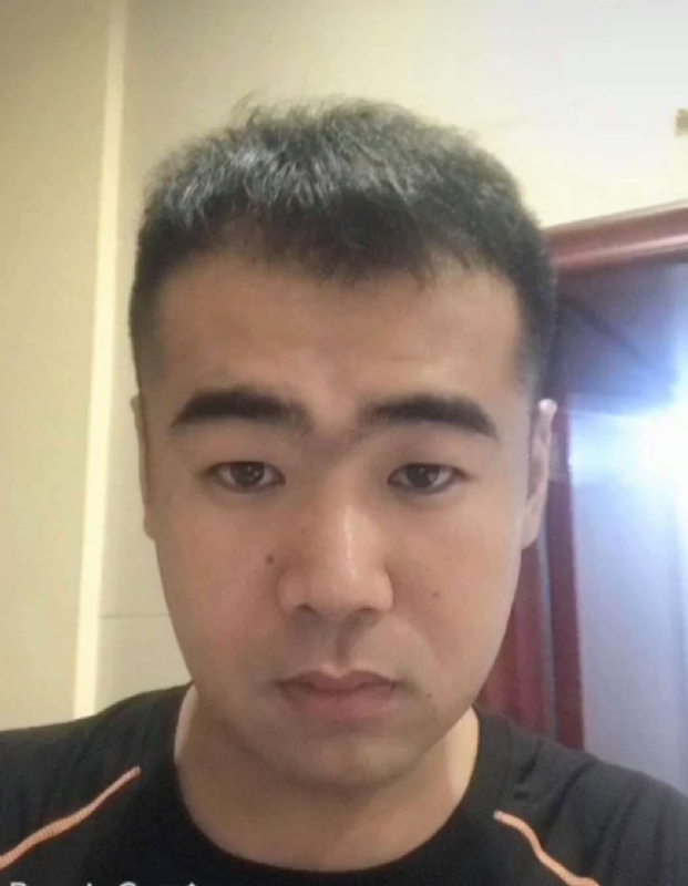 单身9的第一张照片--信阳相亲服务中心