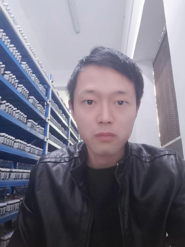爱你到老的第一张照片--信阳相亲服务中心