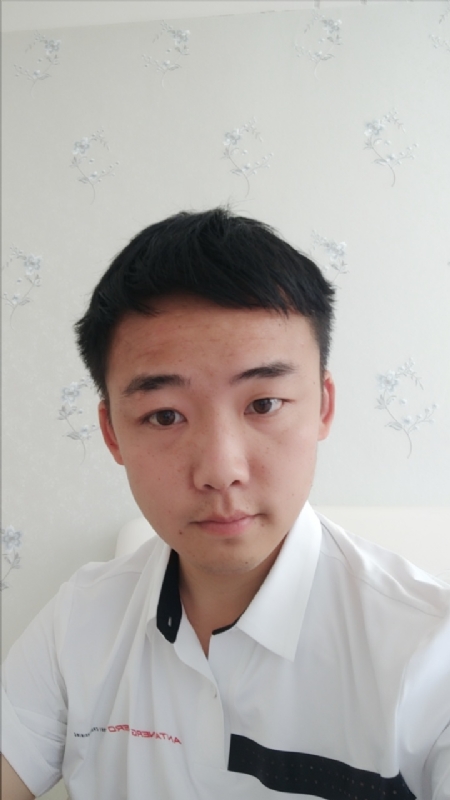 飘零的第一张照片--信阳相亲服务中心