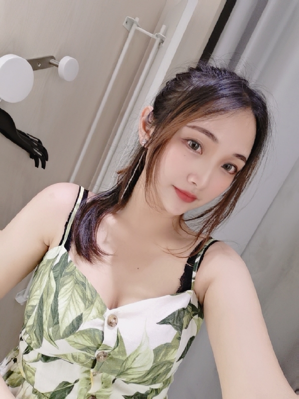 rui的第一张照片--信阳相亲服务中心