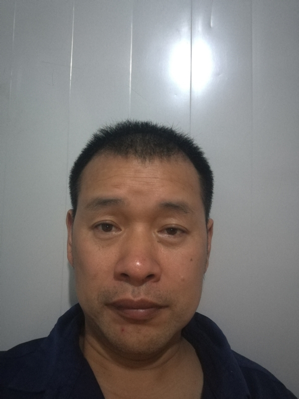 缘来是你的第一张照片--信阳相亲服务中心
