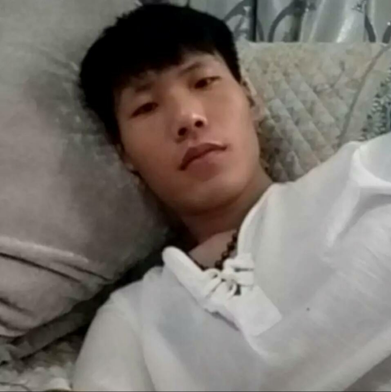 小九的第二张照片--信阳相亲服务中心