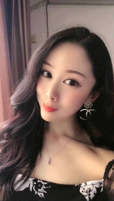 xianre的第二张照片--信阳相亲服务中心