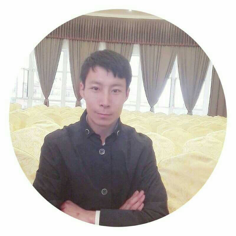 一生幸福的第一张照片--信阳相亲服务中心