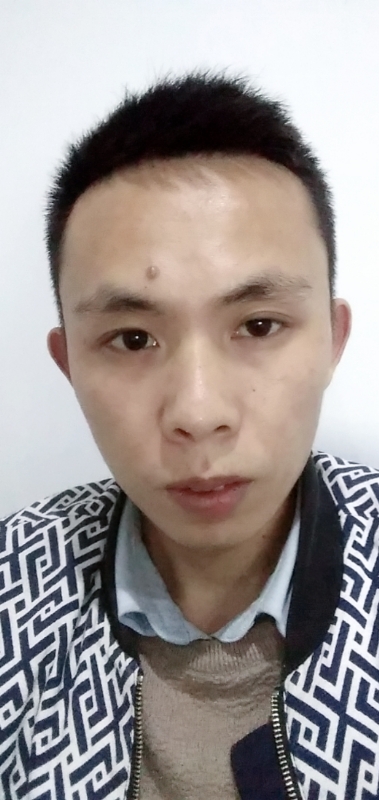 旗的第一张照片--信阳相亲服务中心