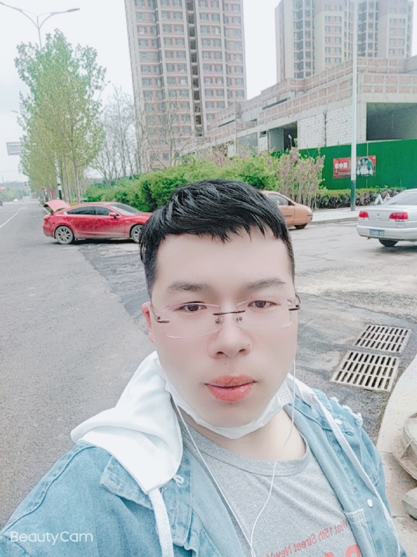舍得的第二张照片--信阳相亲服务中心