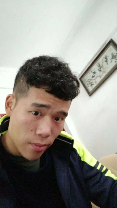 一次就好的第一张照片--信阳相亲服务中心