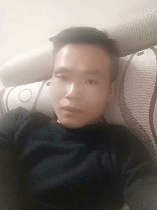 夜魇的第一张照片--信阳相亲服务中心