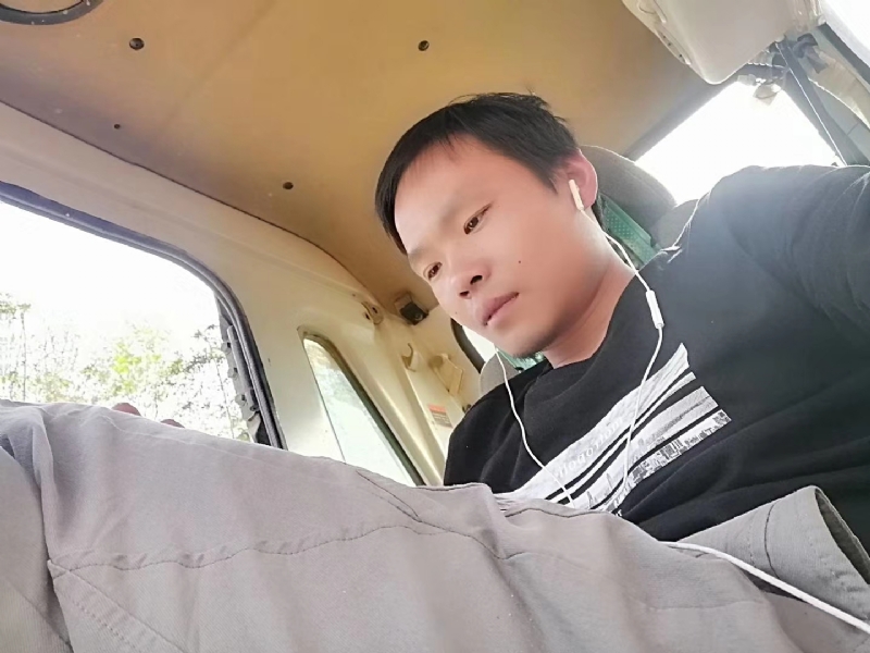 夜魇的第四张照片--信阳相亲服务中心