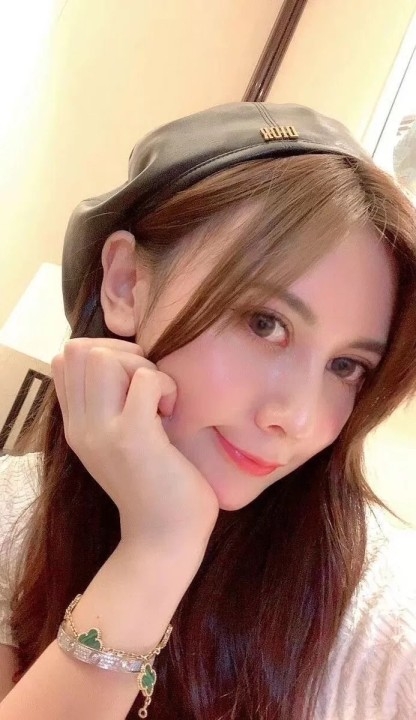 琪琪的第二张照片--信阳相亲服务中心