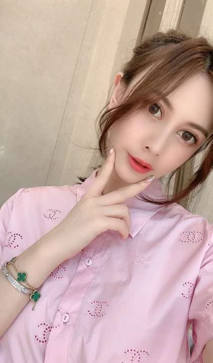 琪琪的第三张照片--信阳相亲服务中心