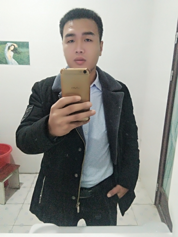追忆的第二张照片--信阳相亲服务中心