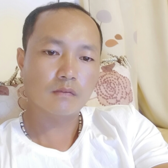 心结的第一张照片--信阳相亲服务中心