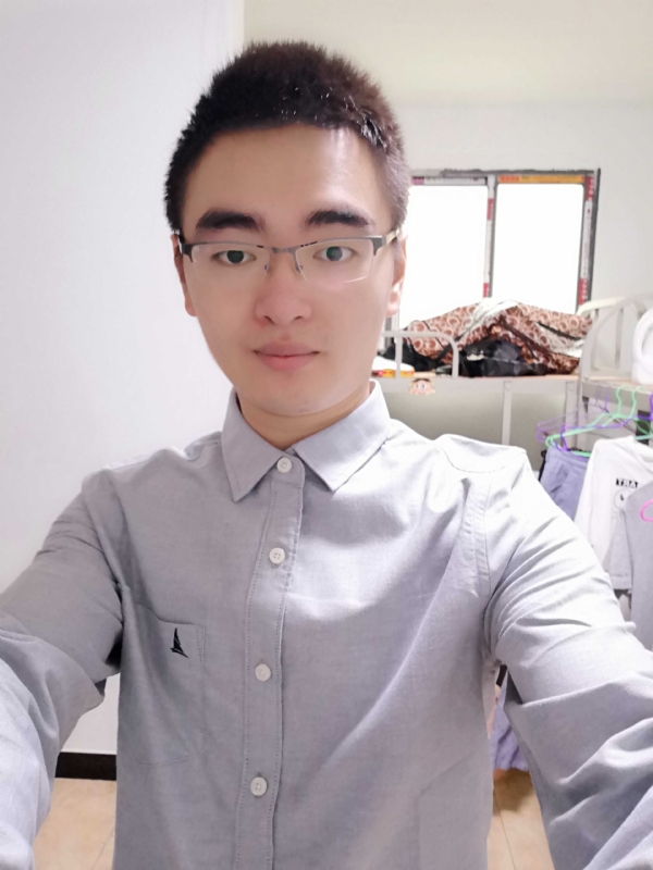 永恒的心的第一张照片--信阳相亲服务中心
