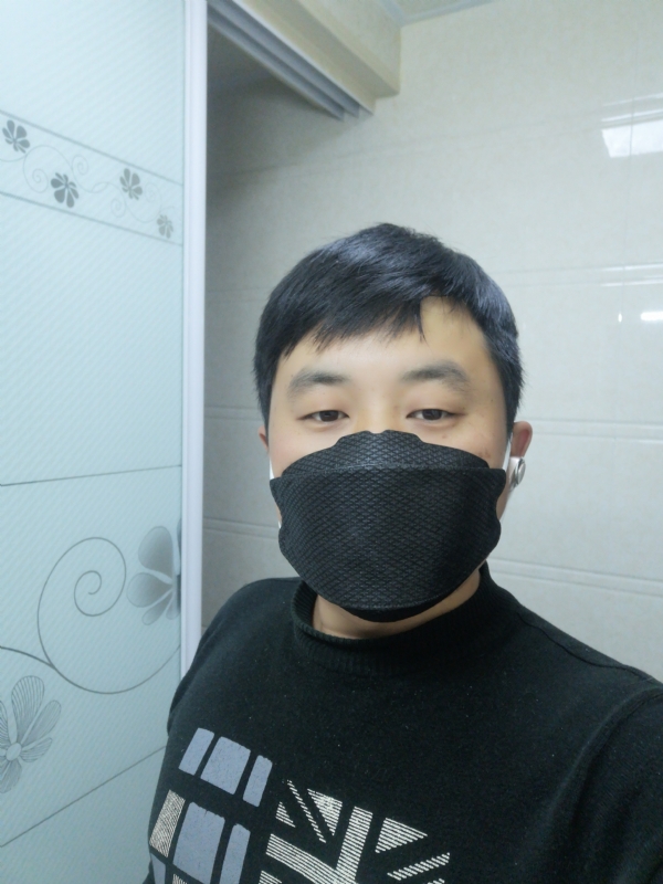 小蜜蜂的第三张照片--信阳相亲服务中心