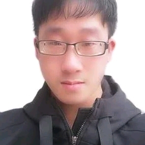 微风拂面的第一张照片--信阳相亲服务中心