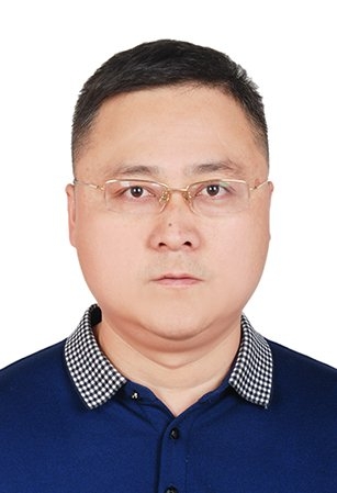 碧海￥蓝天的第一张照片--信阳相亲服务中心