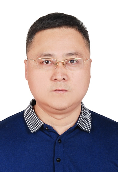 碧海￥蓝天的第二张照片--信阳相亲服务中心
