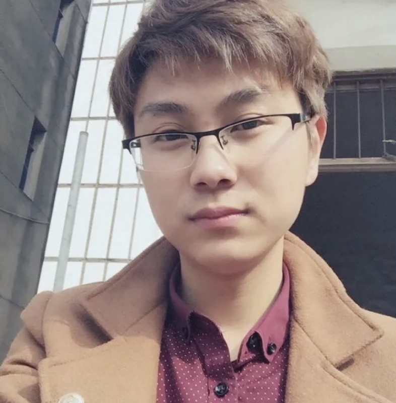 小野的第一张照片--信阳相亲服务中心