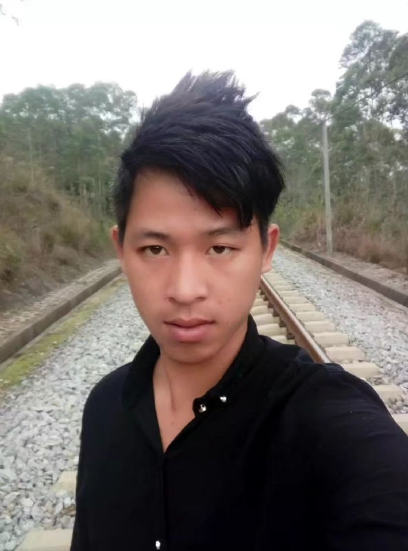 梦一场的第一张照片--信阳相亲服务中心