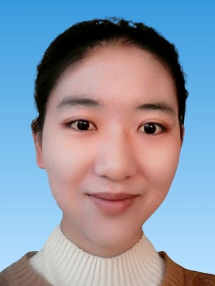 品性内外兼优教育人的第六张照片--信阳相亲服务中心
