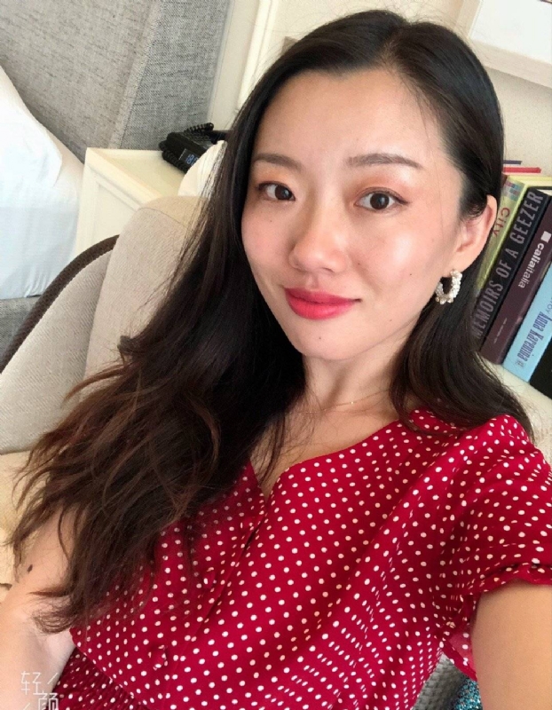 往事如烟的第三张照片--信阳相亲服务中心