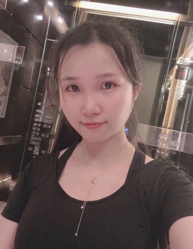 雨后彩虹的第二张照片--信阳相亲服务中心
