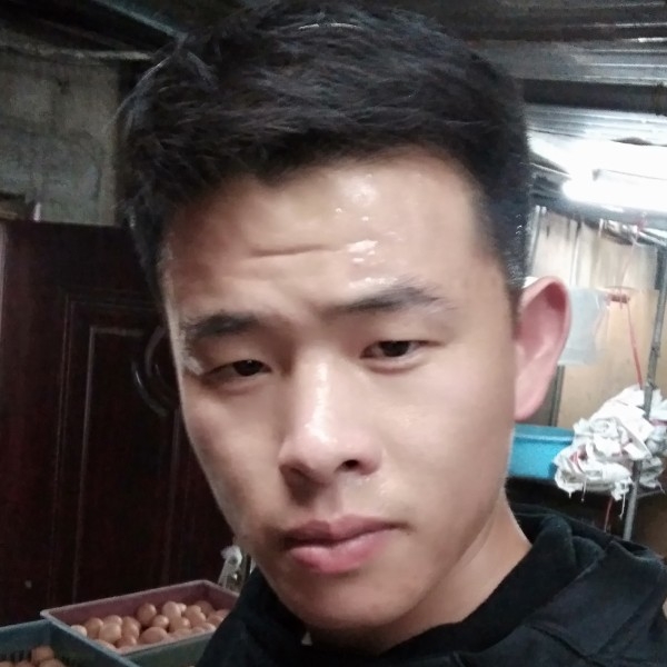 空白的第一张照片--信阳相亲服务中心