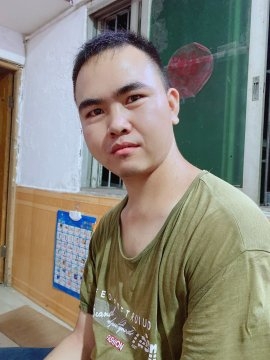 满天大圣的第二张照片--信阳相亲服务中心