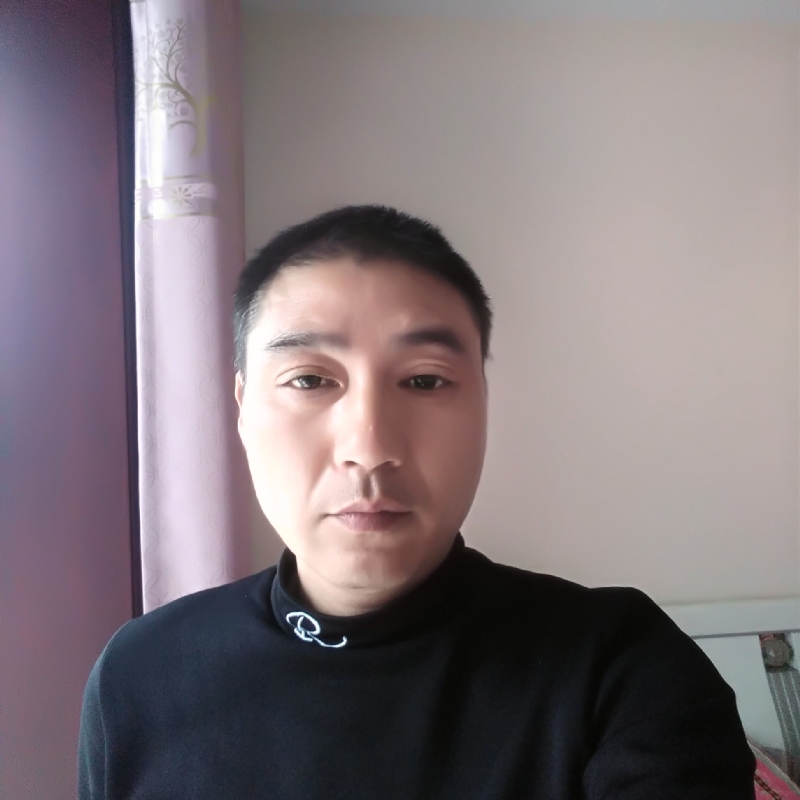 期待的第一张照片--信阳相亲服务中心