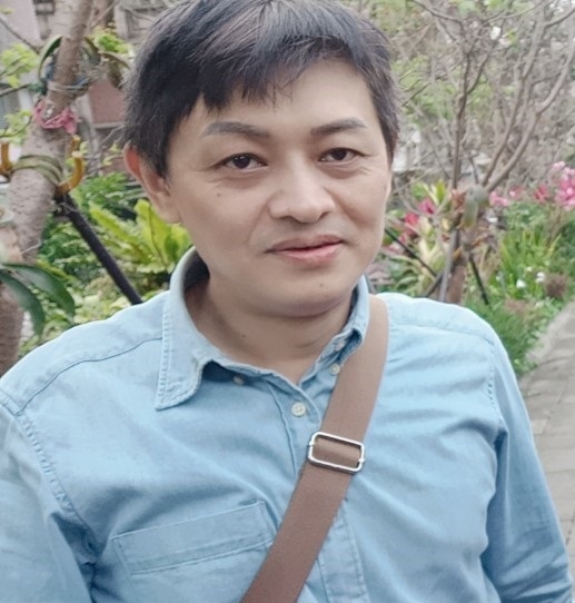 牧草的第一张照片--信阳相亲服务中心