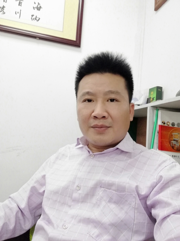墨行的第一张照片--信阳相亲服务中心