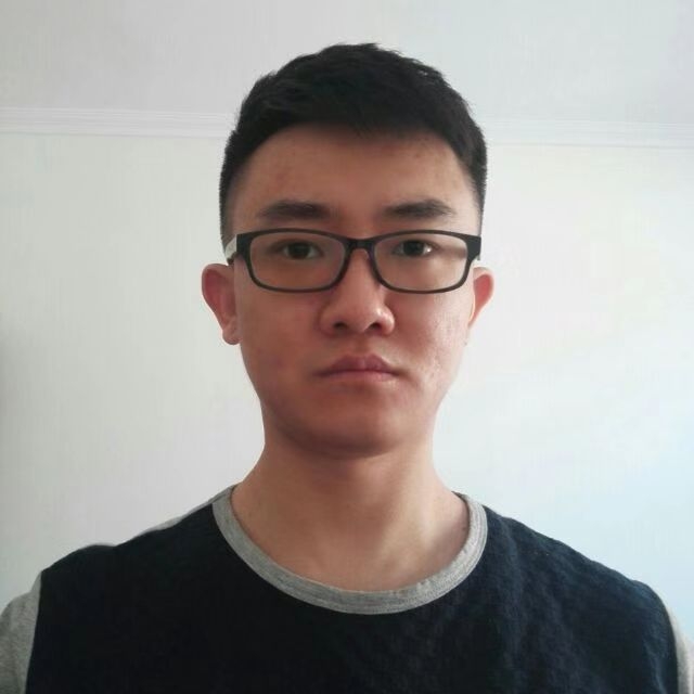 谁谁谁那个谁的第一张照片--信阳相亲服务中心