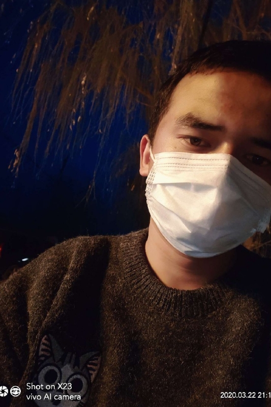 只求结婚的第一张照片--信阳相亲服务中心