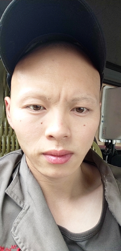 zgbl的第一张照片--信阳相亲服务中心