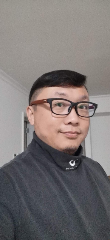 逐航的第一张照片--信阳相亲服务中心