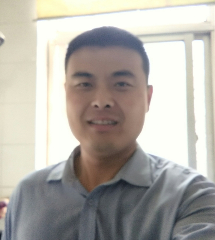李伟的第一张照片--信阳相亲服务中心
