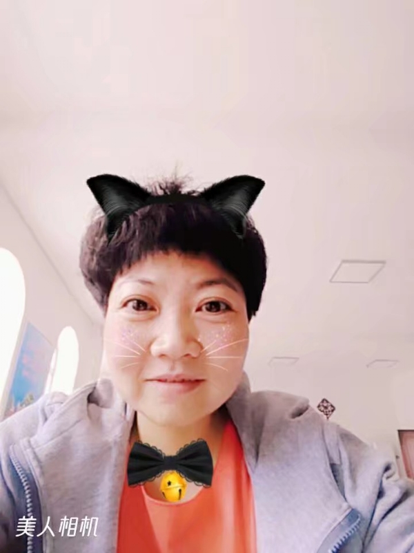 糖糖宝贝的第一张照片--信阳相亲服务中心