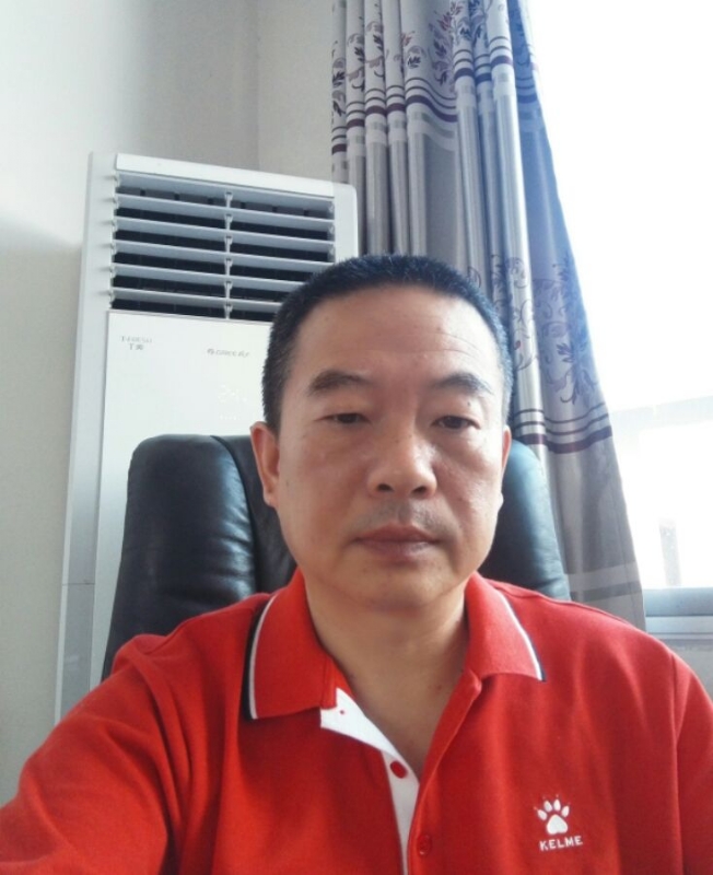 风云的第八张照片--信阳相亲服务中心