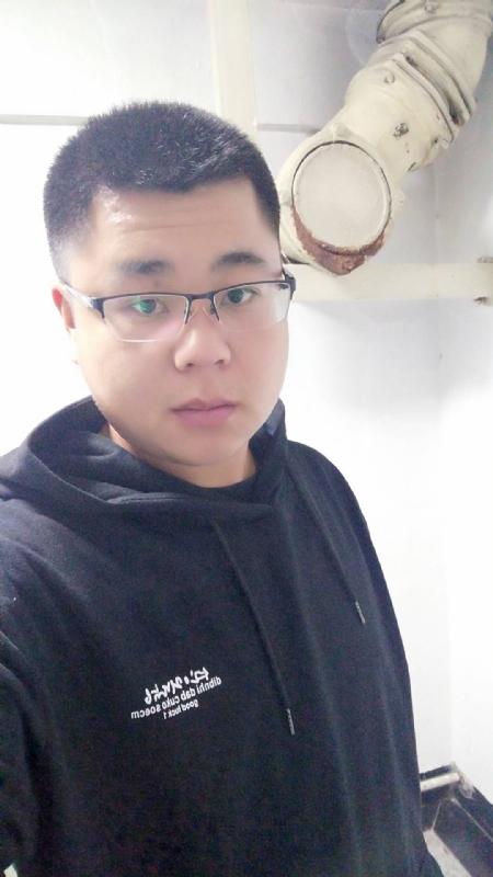 花开陌上的第一张照片--信阳相亲服务中心