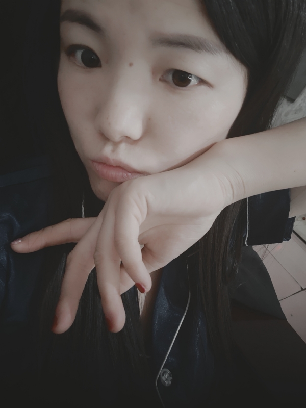 可伶的丑小鸭的第一张照片--信阳相亲服务中心