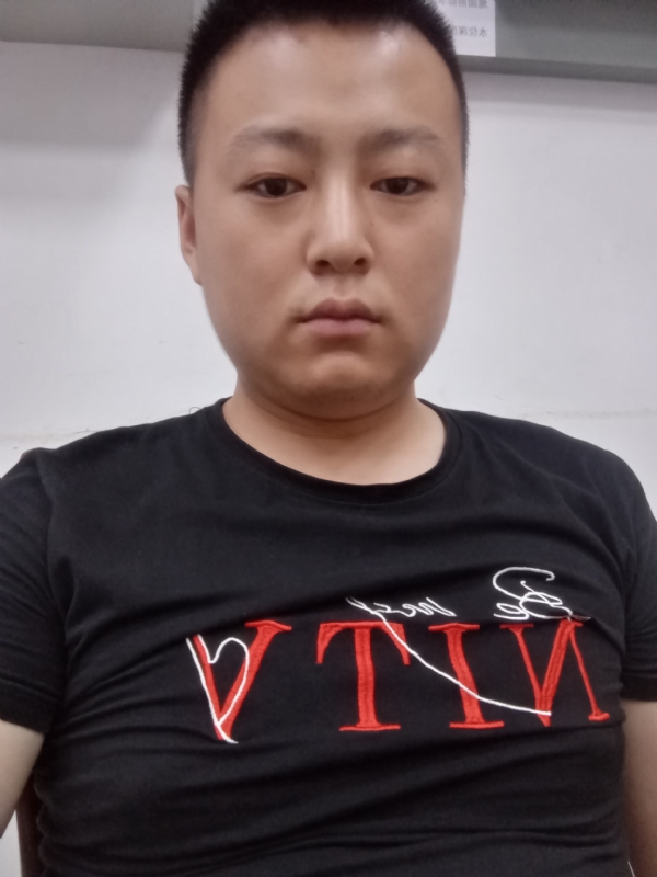 天意的第三张照片--信阳相亲服务中心