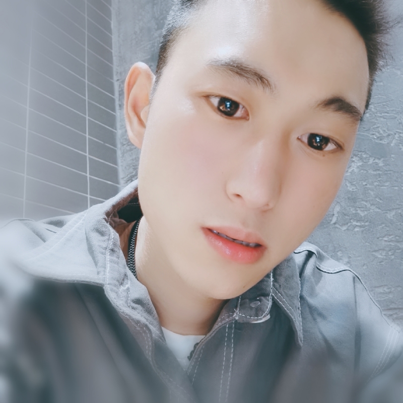 劍來的第二张照片--信阳相亲服务中心