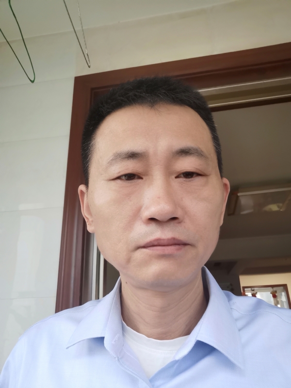 开心每一天的第一张照片--信阳相亲服务中心