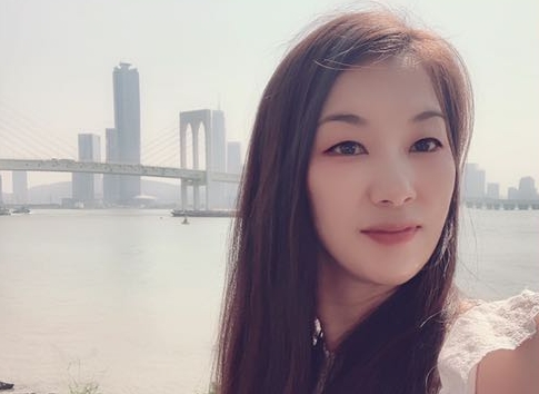 明浠的第一张照片--信阳相亲服务中心