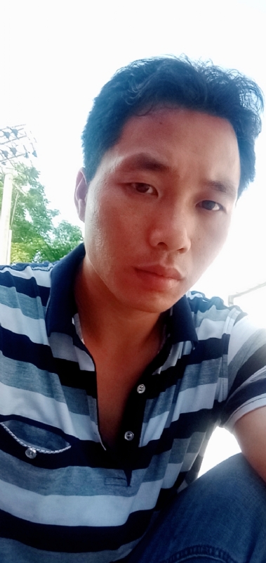 情缘的第一张照片--信阳相亲服务中心