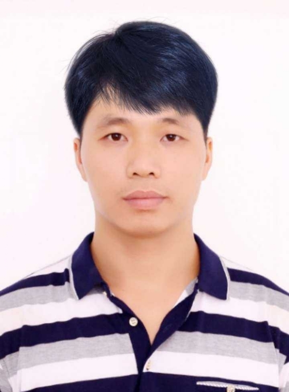 情缘的第五张照片--信阳相亲服务中心