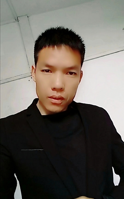 小夜曲的第一张照片--信阳相亲服务中心