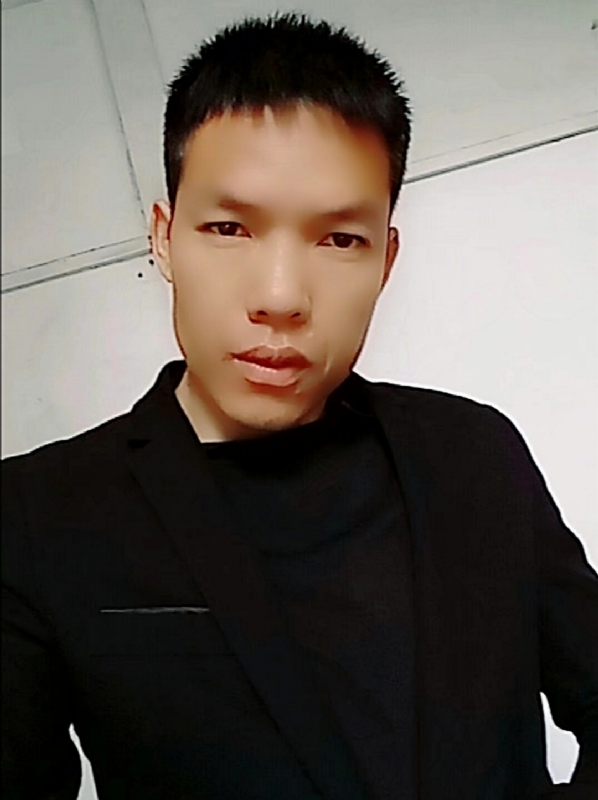 小夜曲的第五张照片--信阳相亲服务中心