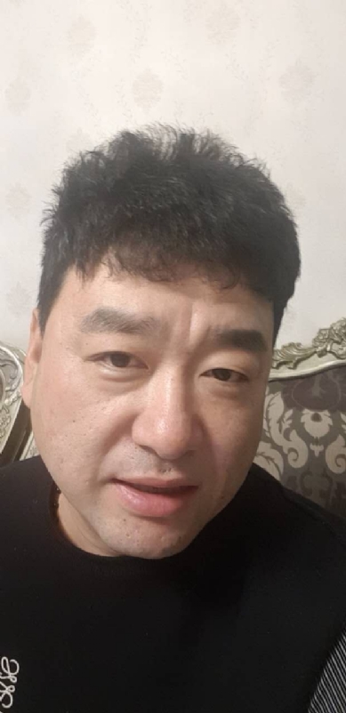咖啡猫的第二张照片--信阳相亲服务中心
